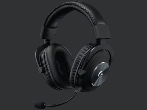logitech-g-pro-x-gaming-headset-black_1 Logitech G PRO X Gaming headset Black