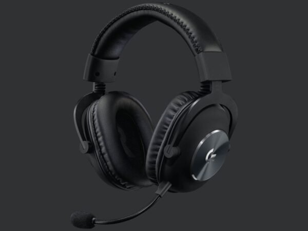logitech-g-pro-x-gaming-headset-black_1 Logitech G PRO X Gaming headset Black