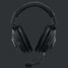 logitech-g-pro-x-gaming-headset-black_2 Logitech G PRO X Gaming headset Black