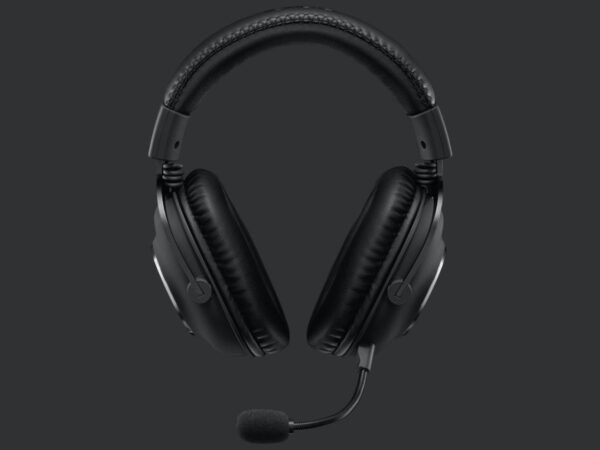 logitech-g-pro-x-gaming-headset-black_2 Logitech G PRO X Gaming headset Black