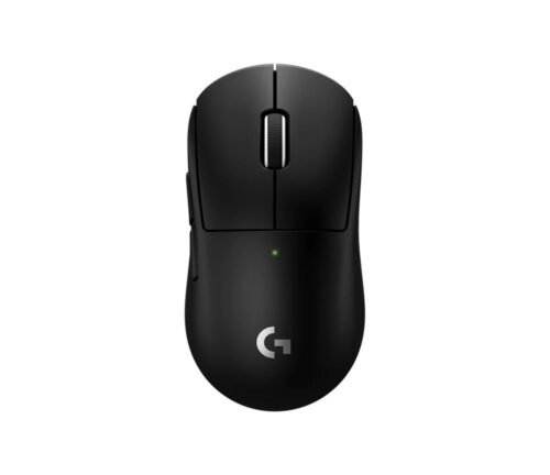logitech-g-pro-x-superlight-2c-wireless-gaming-mouse-black_1 Logitech G Pro X Superlight 2C Wireless Gaming Mouse Black