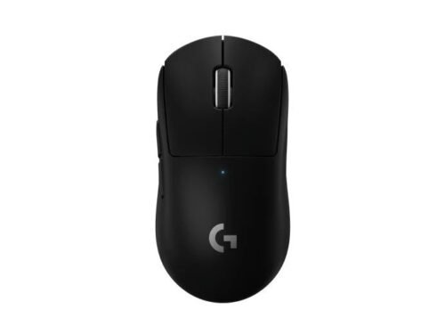 logitech-g-pro-x-superlight-gaming-mouse-black_1 Logitech G Pro X Superlight Wireless Gaming Mouse Black