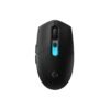 logitech-g305-x-superlight-gaming-bluetooth-mouse-black_1 Logitech G305 X SUPERLIGHT Gaming Bluetooth Mouse Black