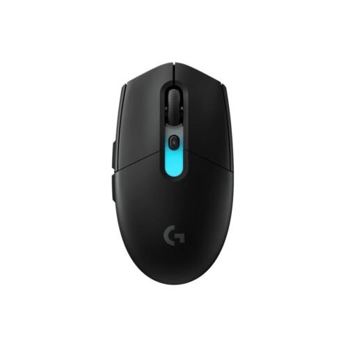logitech-g305-x-superlight-gaming-bluetooth-mouse-black_1 Logitech G305 X SUPERLIGHT Gaming Bluetooth Mouse Black
