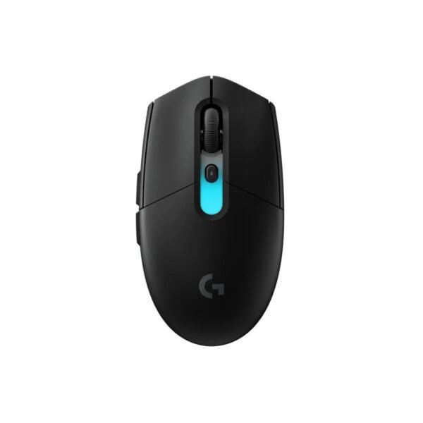logitech-g305-x-superlight-gaming-bluetooth-mouse-black_1 Logitech G305 X SUPERLIGHT Gaming Bluetooth Mouse Black