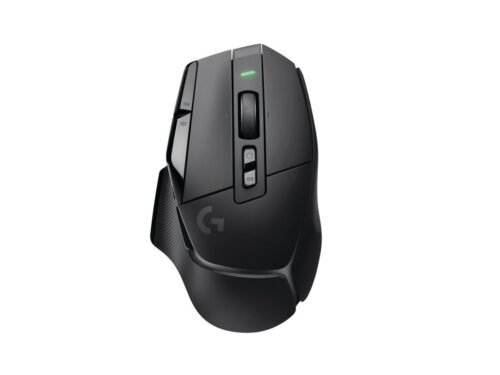 logitech-g502-x-lightspeed-wireless-gaming-mouse-black_1 Logitech G502 X Lightspeed Wireless Gaming Mouse Black