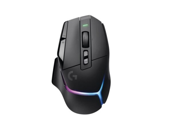 logitech-g502-x-plus-gaming-mouse-black_1 Logitech G502 X Plus Gaming Mouse Black