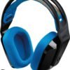 logitech-g535-lightspeed-wireless-headset-black-blue_1 Logitech G535 Lightspeed Wireless Headset Black/Blue