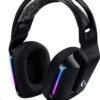 logitech-g733-lightspeed-wireless-rgb-black_1 Logitech G733 Lightspeed Wireless RGB Headset Black
