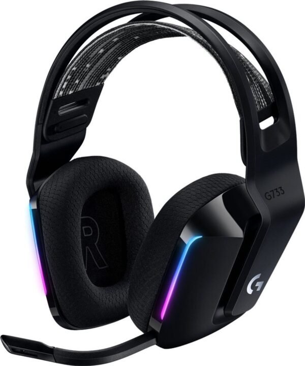 logitech-g733-lightspeed-wireless-rgb-black_1 Logitech G733 Lightspeed Wireless RGB Headset Black