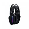 logitech-g733-lightspeed-wireless-rgb-black_2 Logitech G733 Lightspeed Wireless RGB Headset Black
