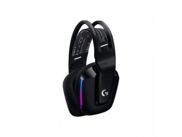 logitech-g733-lightspeed-wireless-rgb-black_2 Logitech G733 Lightspeed Wireless RGB Headset Black