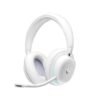 logitech-g735-wireless-gaming-rgb-bluetooth-headset-white_1 Logitech G735 Wireless Bluetooth Gaming RGB Headset White