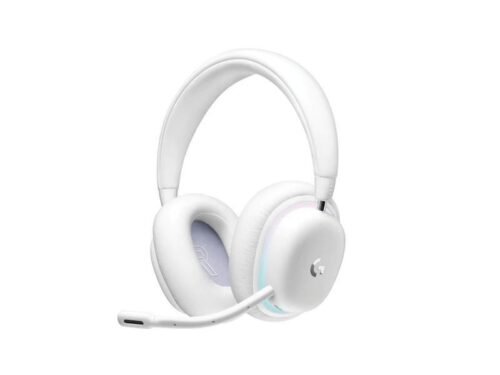 logitech-g735-wireless-gaming-rgb-bluetooth-headset-white_1 Logitech G735 Wireless Bluetooth Gaming RGB Headset White