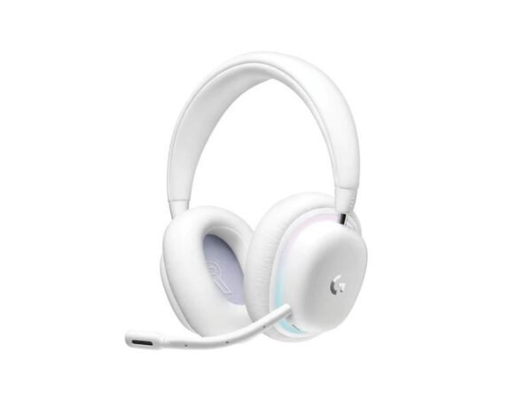 logitech-g735-wireless-gaming-rgb-bluetooth-headset-white_1 Logitech G735 Wireless Bluetooth Gaming RGB Headset White
