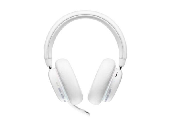 logitech-g735-wireless-gaming-rgb-bluetooth-headset-white_2 Logitech G735 Wireless Bluetooth Gaming RGB Headset White
