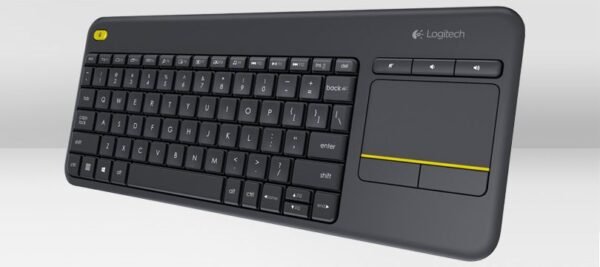 logitech-k400-plus-wireless-touch-keyboard-black-hu_1 Logitech K400 Plus Wireless Touch Keyboard Black HU
