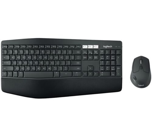 logitech-mk850-performance-wireless-keyboard-mouse-black-us_1 Logitech MK850 Performance wireless keyboard + mouse Black US