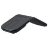 logitech-mobi-fold-wireless-bluetooth-mouse-graphite_1 Logitech Mobi Fold Wireless Bluetooth Mouse Graphite