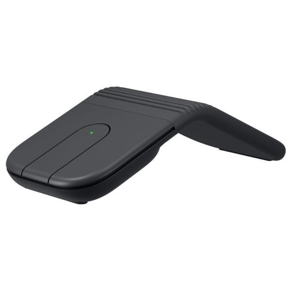 logitech-mobi-fold-wireless-bluetooth-mouse-graphite_1 Logitech Mobi Fold Wireless Bluetooth Mouse Graphite