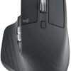 logitech-mx-master-3s-for-business-wireless-mouse-graphite_1 Logitech MX Master 3S for Business Wireless Mouse Graphite