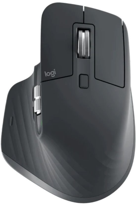logitech-mx-master-3s-for-business-wireless-mouse-graphite_1 Logitech MX Master 3S for Business Wireless Mouse Graphite