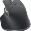 logitech-mx-master-3s-for-business-wireless-mouse-graphite_2 Logitech MX Master 3S for Business Wireless Mouse Graphite