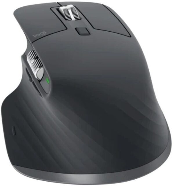 logitech-mx-master-3s-for-business-wireless-mouse-graphite_2 Logitech MX Master 3S for Business Wireless Mouse Graphite