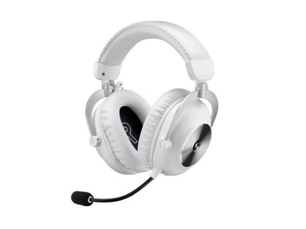logitech-pro-x-2-lightspeed-gaming-headset-white_1 Logitech Pro X 2 Lightspeed Wireless Bluetooth Gaming Headset White