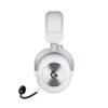 logitech-pro-x-2-lightspeed-gaming-headset-white_2 Logitech Pro X 2 Lightspeed Wireless Bluetooth Gaming Headset White