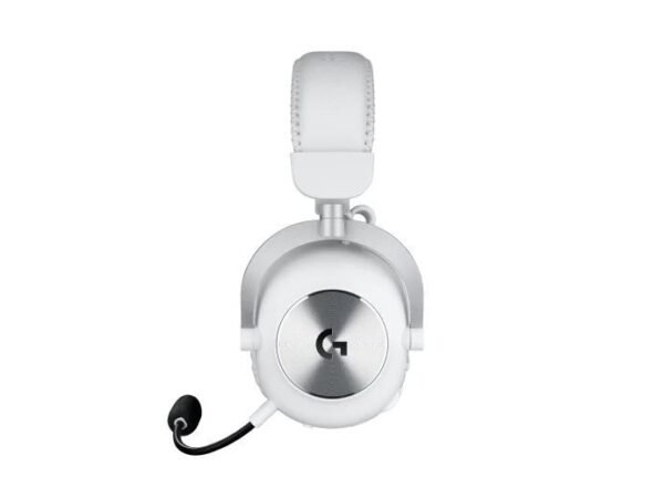 logitech-pro-x-2-lightspeed-gaming-headset-white_2 Logitech Pro X 2 Lightspeed Wireless Bluetooth Gaming Headset White