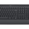 logitech-signature-mk650-combo-for-business-wireless-keyboard-mouse-graphite-grey-us_1 Logitech Signature MK650 Combo for Business Wireless Keyboard+Mouse Graphite US