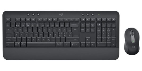 logitech-signature-mk650-combo-for-business-wireless-keyboard-mouse-graphite-grey-us_1 Logitech Signature MK650 Combo for Business Wireless Keyboard+Mouse Graphite US