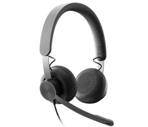 logitech-uc-zone-wired-headset-black_1 Logitech UC Zone Wired Headset Black