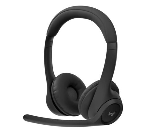 logitech-zone-305-uc-wireless-bluetooth-headset-midnight-black_1 Logitech Zone 305 UC Wireless Bluetooth Headset Midnight Black