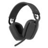 logitech-zone-vibe-100-wireless-gaming-headset-graphite-grey_1 Logitech Zone Vibe 100 Bluetooth Headset Graphite Grey