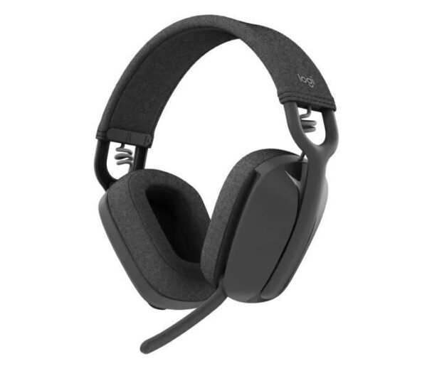 logitech-zone-vibe-100-wireless-gaming-headset-graphite-grey_1 Logitech Zone Vibe 100 Bluetooth Headset Graphite Grey