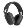 logitech-zone-vibe-100-wireless-gaming-headset-graphite-grey_2 Logitech Zone Vibe 100 Bluetooth Headset Graphite Grey