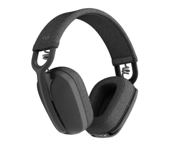 logitech-zone-vibe-100-wireless-gaming-headset-graphite-grey_2 Logitech Zone Vibe 100 Bluetooth Headset Graphite Grey