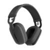 Logitech Zone Vibe (Teams) Wireless Bluetooth Headset Graphite