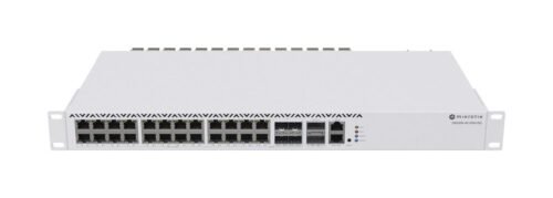 mikrotik-crs326-4c-20g-2q-r-20x2.5gbit-rj45-4xsfp-2xqsfp-40-gbit-switch_1 Mikrotik CRS326-4C+20G+2Q+R 20x2.5Gbit RJ45 4xSFP+ 2xQSFP+ 40 Gbit Switch