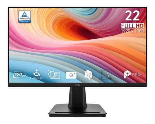 msi-21-45-pro-mp225-e12vl-led_1 Msi 21,45" PRO MP225 E12VL LED