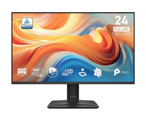msi-23-8-pro-mp242-e14c-ips-led_1 Msi 23,8" PRO MP242 E14C IPS LED
