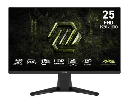 msi-24-5-mag-255f-x24-ips-led_1 Msi 24,5" MAG 255F X24 IPS LED