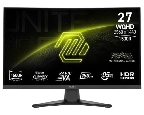 msi-27-mag-275cqf-led-curved_1 Msi 27" MAG 275CQF LED Curved