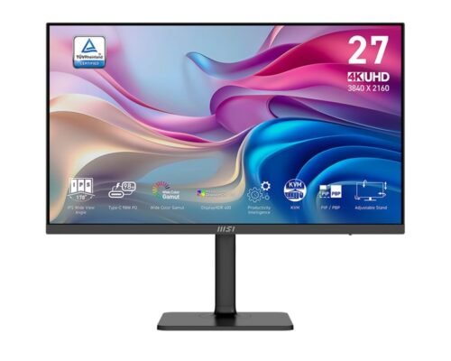 msi-27-modern-md272uphg-ips-led_1 Msi 27" Modern MD272UPHG IPS LED