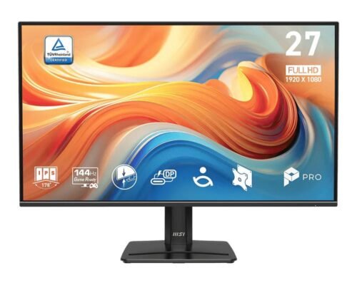 msi-27-pro-mp272-e14c-ips-led_1 Msi 27" PRO MP272 E14C IPS LED