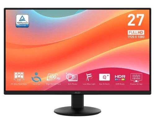 msi-27-pro-mp272l-ips-led_1 Msi 27" Pro MP272L IPS LED