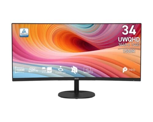 msi-34-pro-mp341cq-e12-led-curved_1 Msi 34" PRO MP341CQ E12 LED Curved
