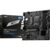 msi-pro-b760m-p_1 Msi PRO B760M-P
